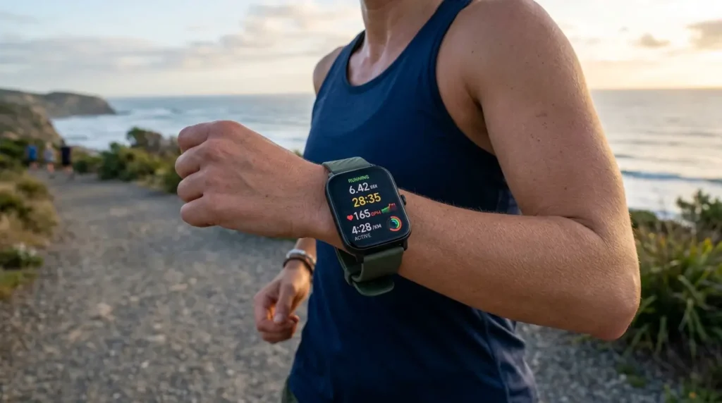 Amazfit Active 2 202605160137