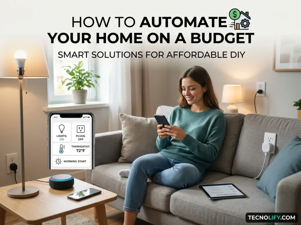 Automate home on budget 202605221319 1
