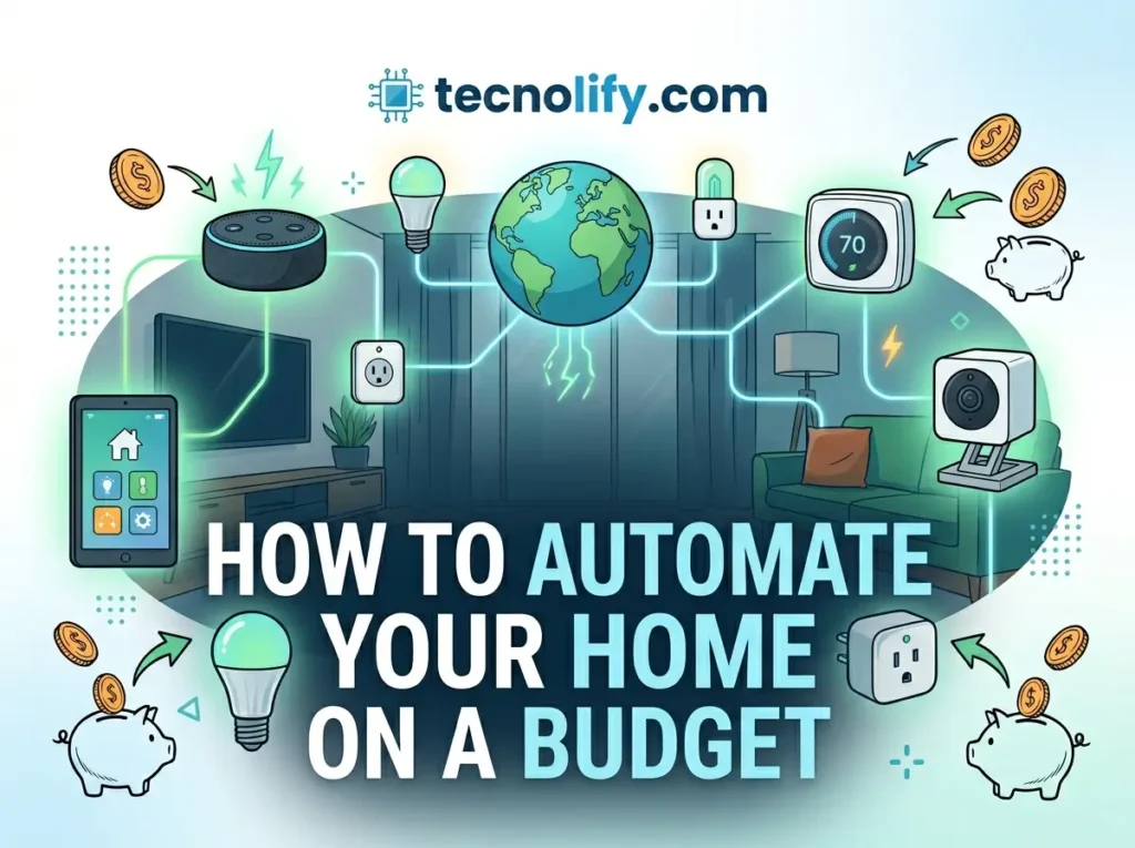 Automate home on budget 202605221319 3