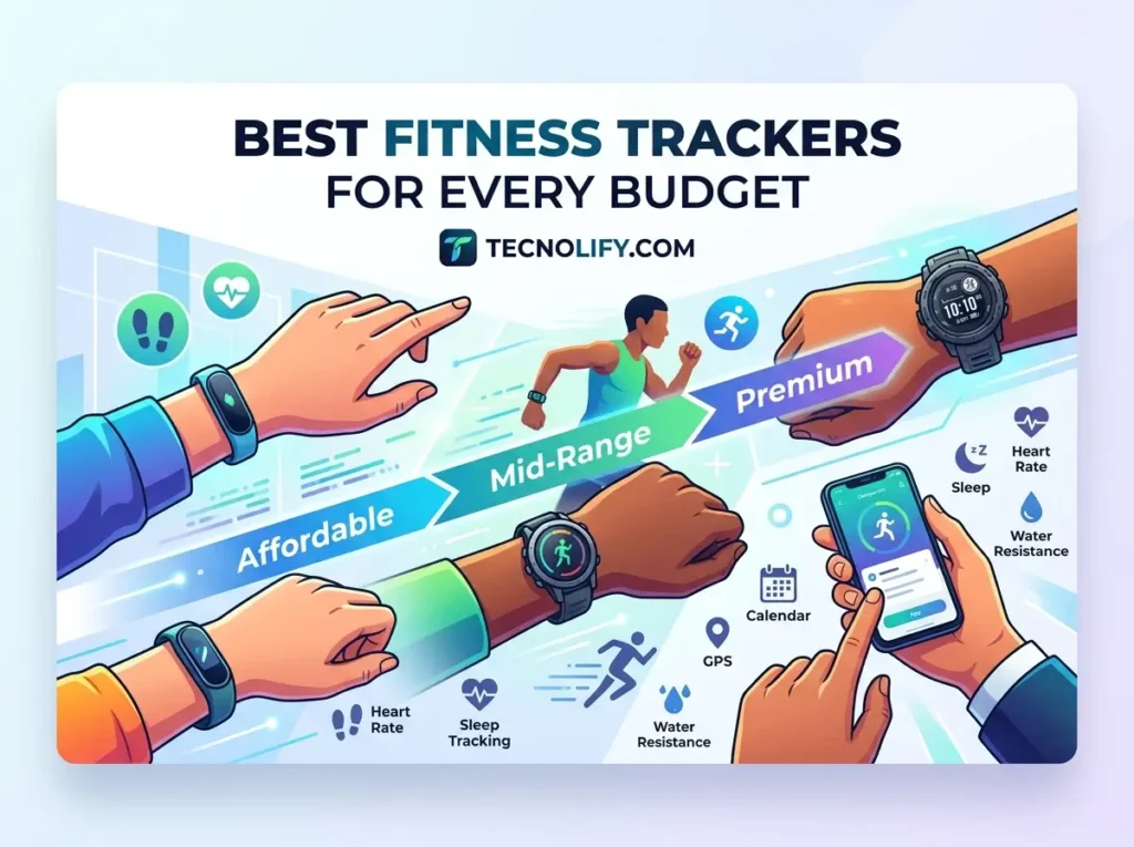 Best Fitness Trackers Budget 202605221350 1