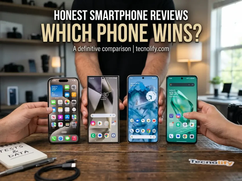 Honest Smartphone Reviews Which… 202605221414 1