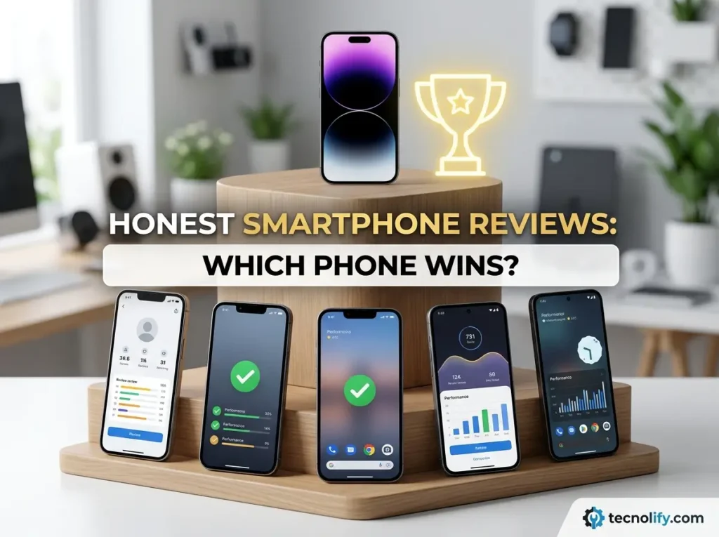 Honest Smartphone Reviews Which… 202605221414 3