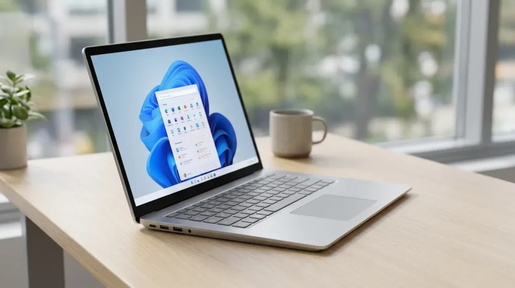 Microsoft Surface Laptop 6 202605180051