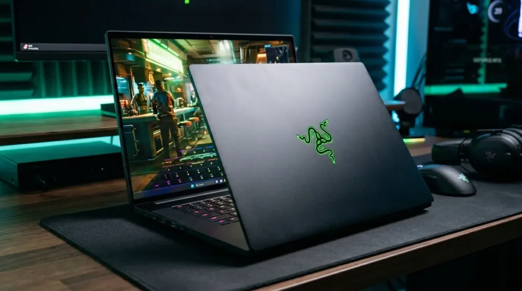 Razer Blade 18 202605180052