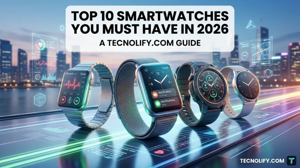 Top 10 Smartwatches 2026 202605160106 3