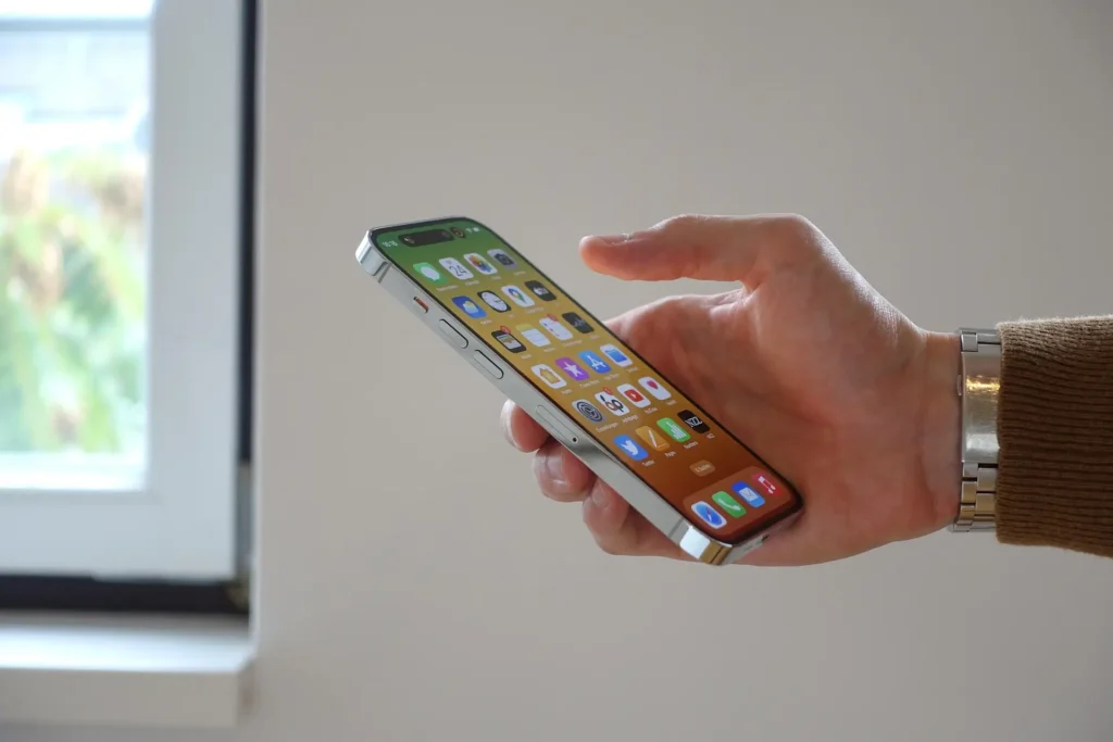 lukgehr iphone 7479302 1920