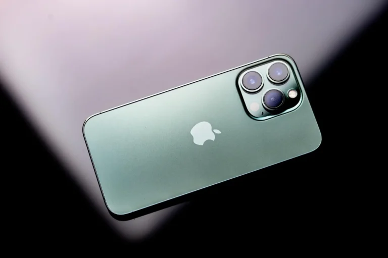 iPhone Tips and Tricks