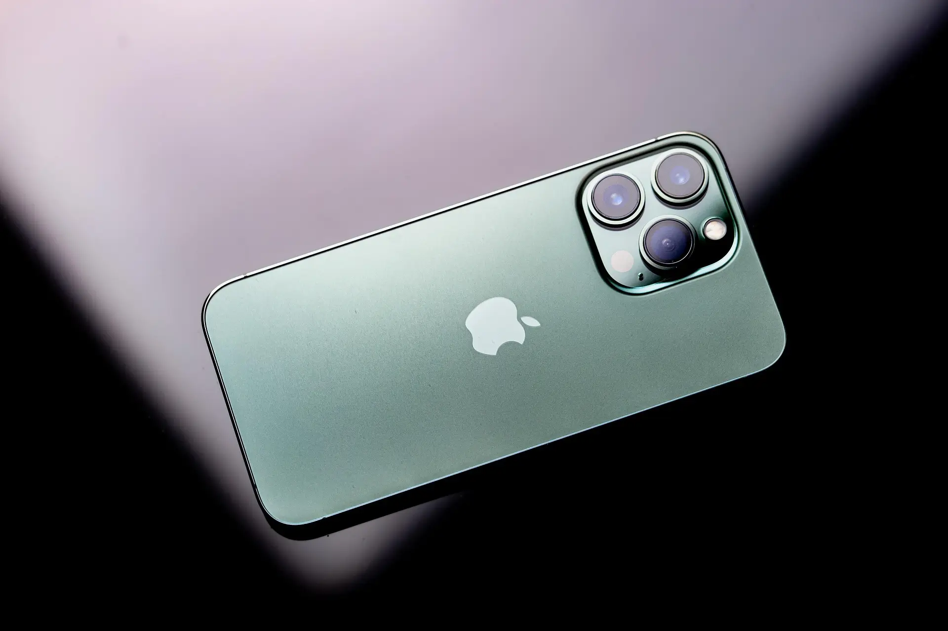 iPhone Tips and Tricks