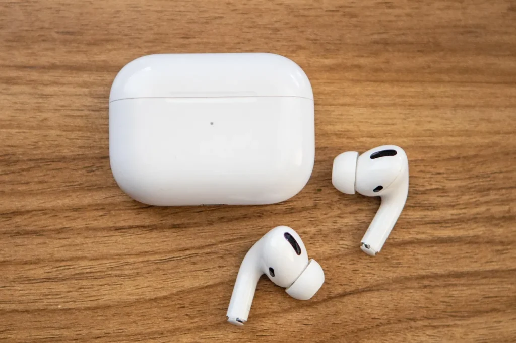 50 Best Tech Gadgets You Need in 2026 imgi 2 airpods 6010254 1280