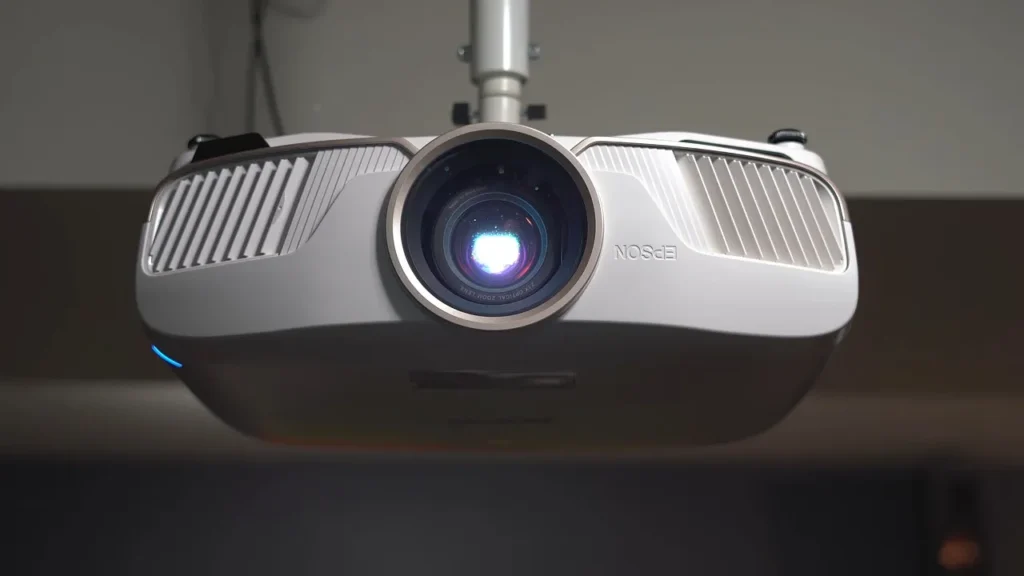 10 Amazing Tech Gadgets Worth Buying in 2026 imgi 2 projector 7023604 1280
