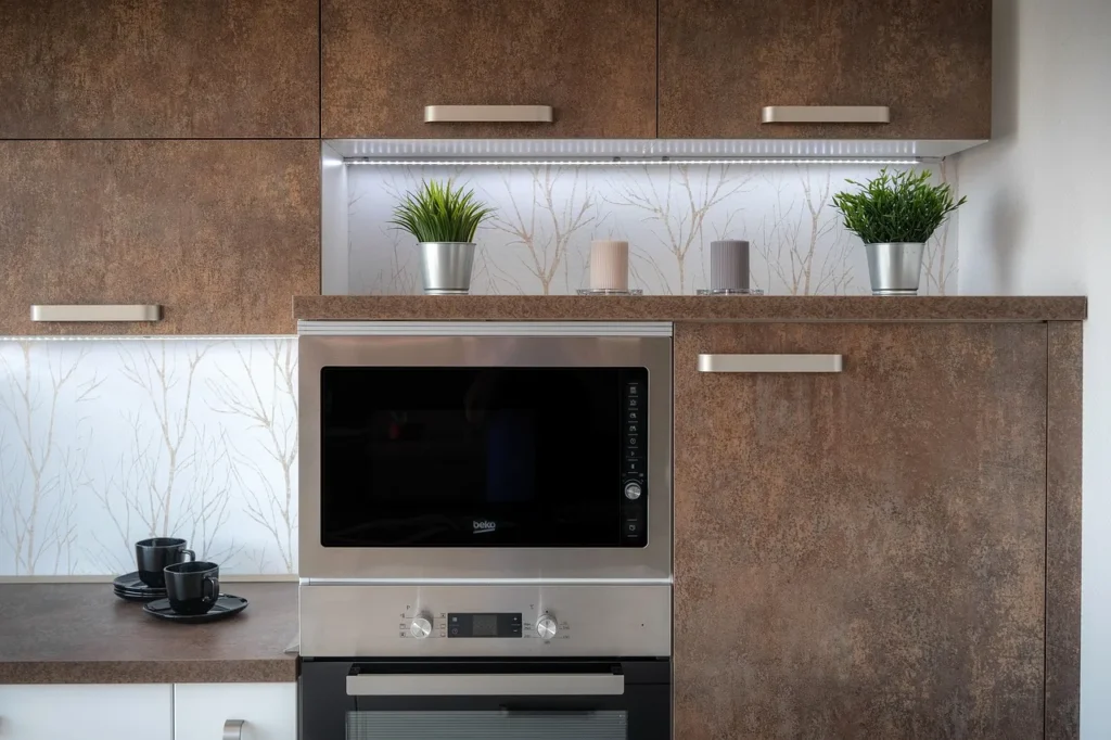10 Amazing Tech Gadgets Worth Buying in 2026 imgi 3 kitchen 6914223 1280