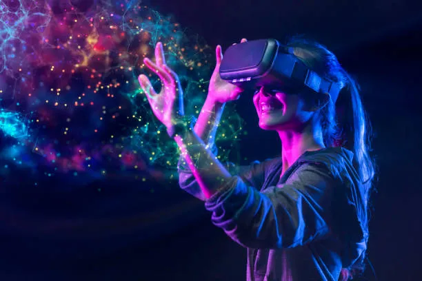 10 Amazing Tech Gadgets Worth Buying in 2026