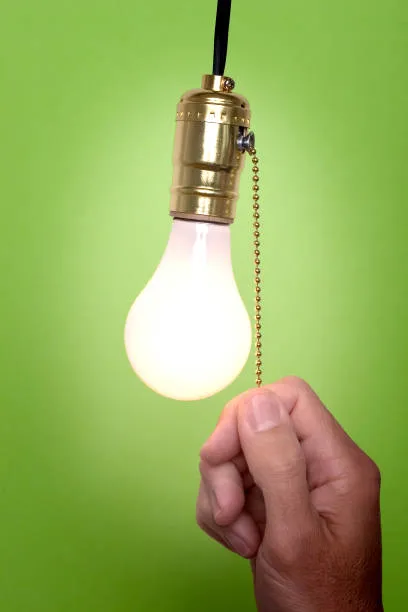 50 Best Tech Gadgets You Need in 2026 imgi 5 dont forget to turn the light off
