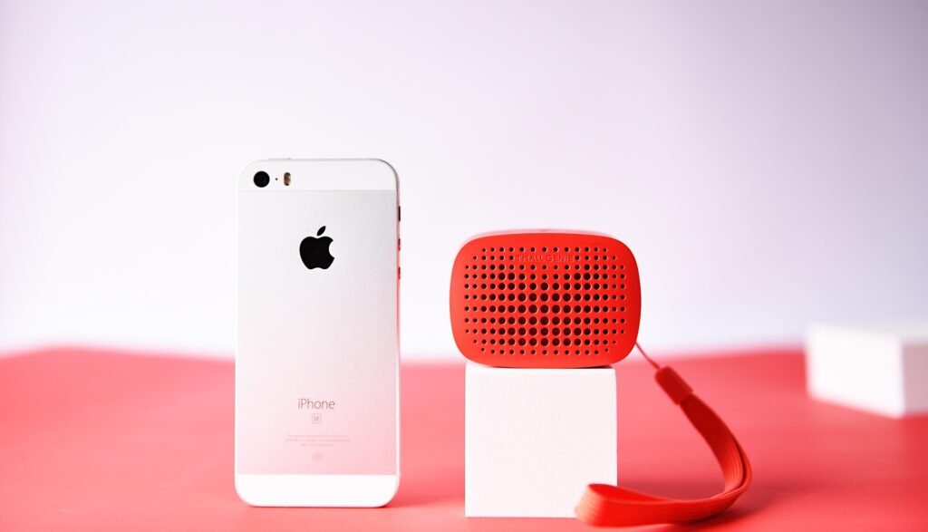 50 Best Tech Gadgets You Need in 2026 shan tang she ying iphone 5902215 1920