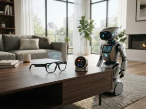 10 Amazing AI Tech Gadgets Worth Buying This Year imgi 1 media 2