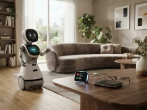 10 Amazing AI Tech Gadgets Worth Buying This Year imgi 1 media 3