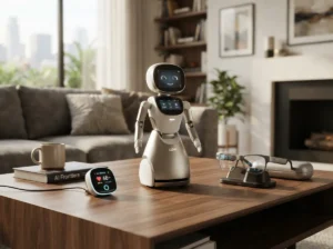 10 Amazing AI Tech Gadgets Worth Buying This Year imgi 1 media