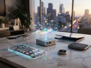 Awesome Tech Gadgets You Need in 2026 imgi 2 media
