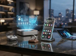 Awesome Tech Gadgets You Need in 2026 imgi 4 media 2